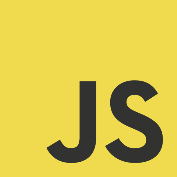 Javascript / Typescript