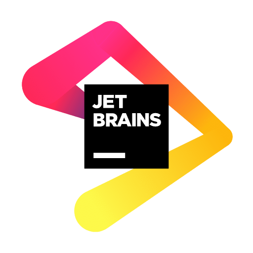 JetBrains IDEs