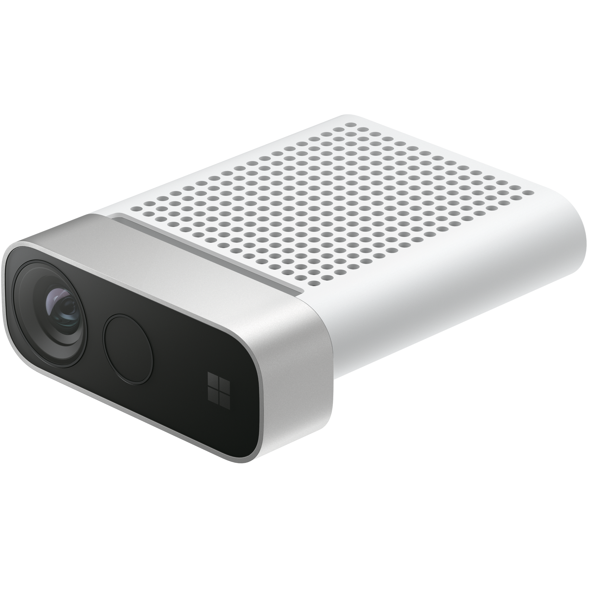 Azure Kinect 