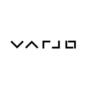 Varjo Devices