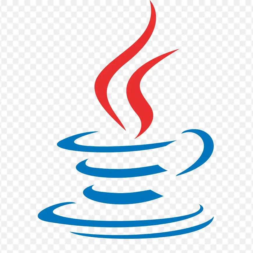 Java